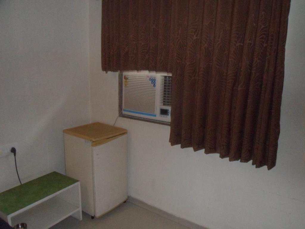 Hotel Dudawat Ahmedabad Quarto foto