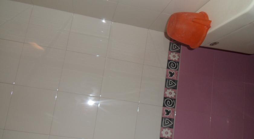 Hotel Dudawat Ahmedabad Quarto foto