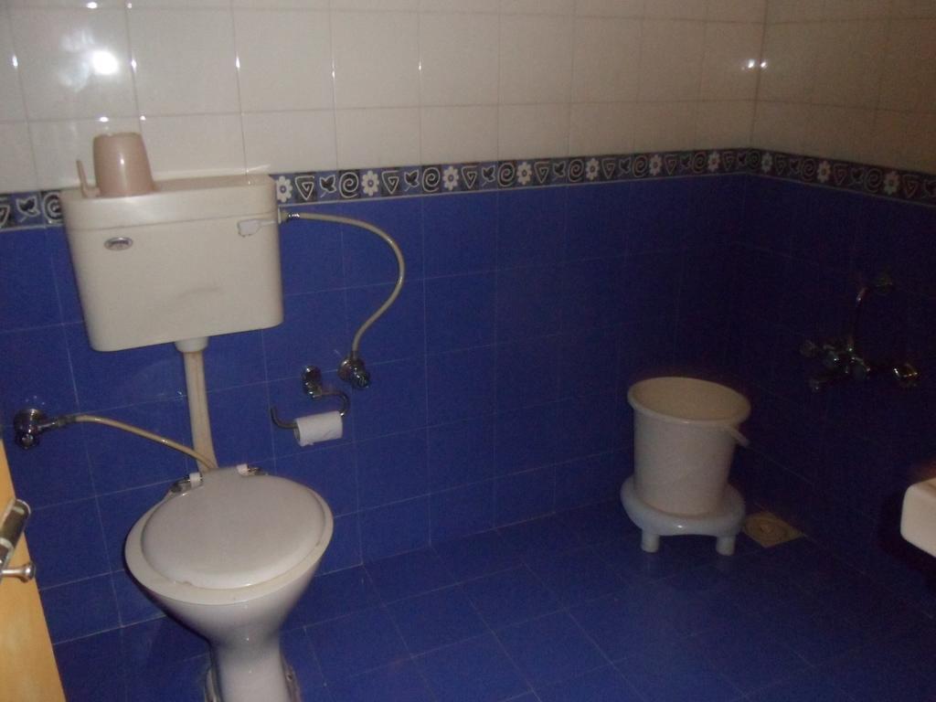 Hotel Dudawat Ahmedabad Quarto foto