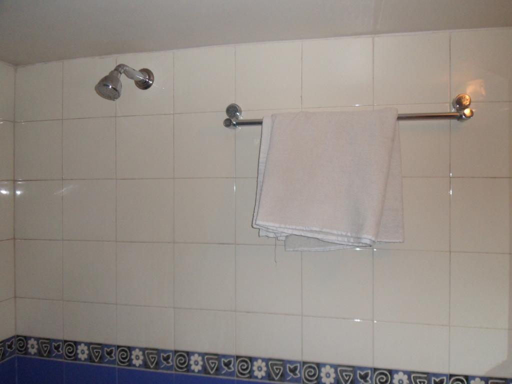 Hotel Dudawat Ahmedabad Quarto foto