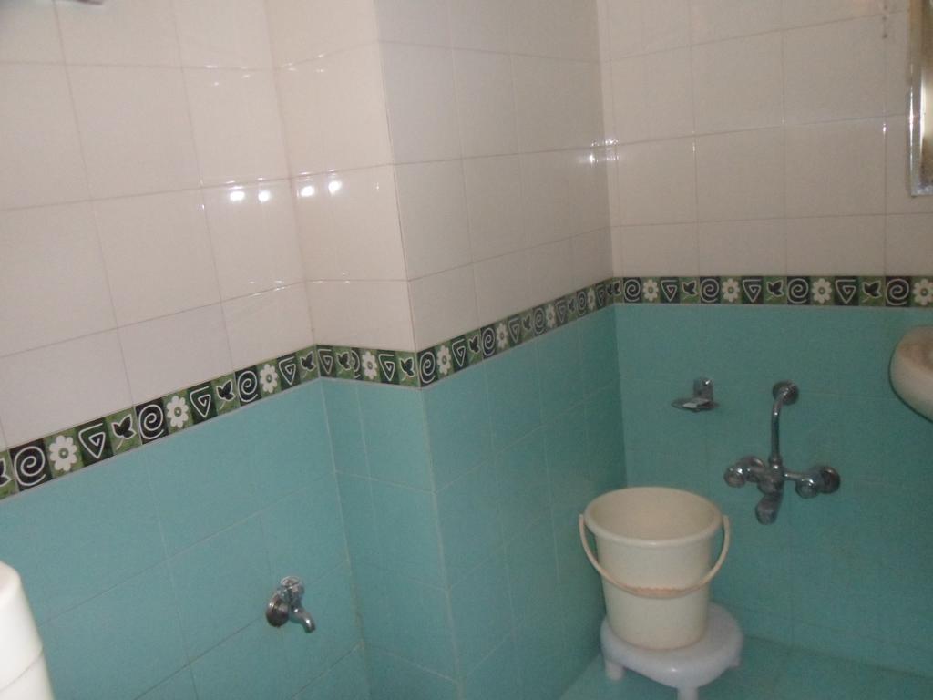 Hotel Dudawat Ahmedabad Quarto foto